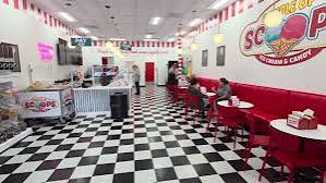 Gallery Image scoops%202.jpg Gallery Image scoops%202.jpg