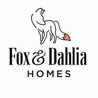 Fox & Dahlia Homes