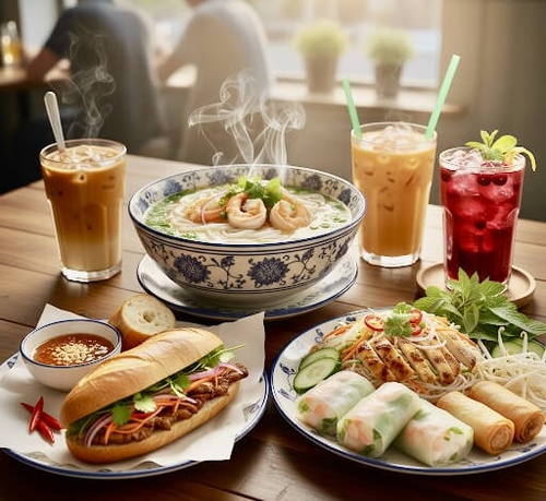 Gallery Image food.jpg Gallery Image food.jpg