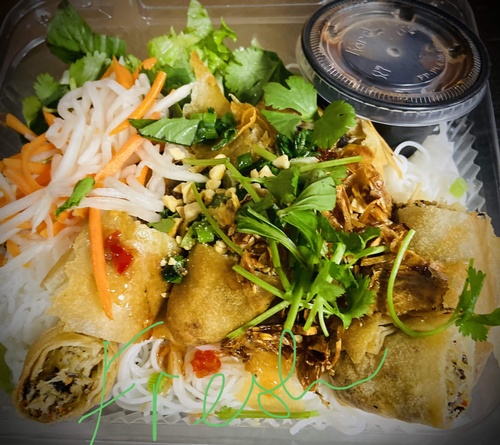 Gallery Image rice%20bowl.jpg Gallery Image rice%20bowl.jpg