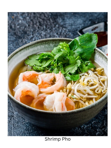 Gallery Image shrimp.jpg Gallery Image shrimp.jpg