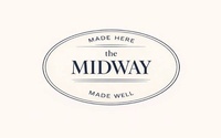 Midway