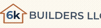 6K Builders LLC