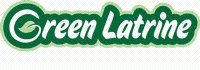 Green Latrine Inc