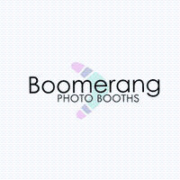 Boomerang Booths