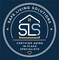 Safe Living Solutions