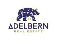 Geneva Gatica Realty, Adelbern RE