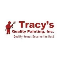 Tracy's Quality Painting