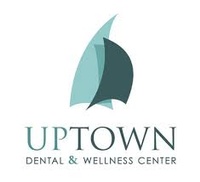 Uptown Dental & Wellness Center