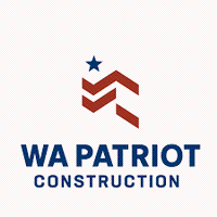 Washington Patriot Construction