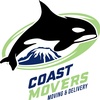 Coast Movers