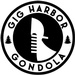Gig Harbor Gondola