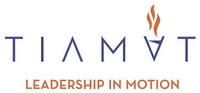 TIAMAT Leadership - Jennifer O'Hare