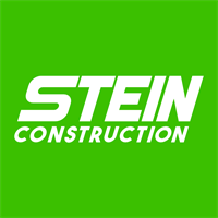 Stein Construction LLC