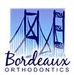 Bordeaux Orthodontics