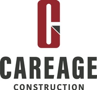 Careage Construction, Inc.