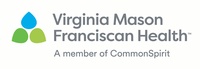 Virginia Mason Franciscan Health - St. Anthony Hospital