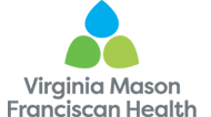 Virginia Mason Franciscan Health - St. Anthony Hospital