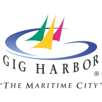 City of Gig Harbor