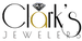 Clark's Jewelers