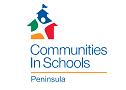 Communities In Schools of Peninsula