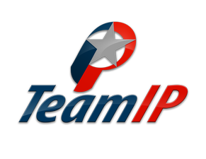Team IP