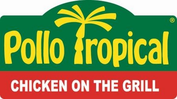 Pollo Tropical Pollo Tropical