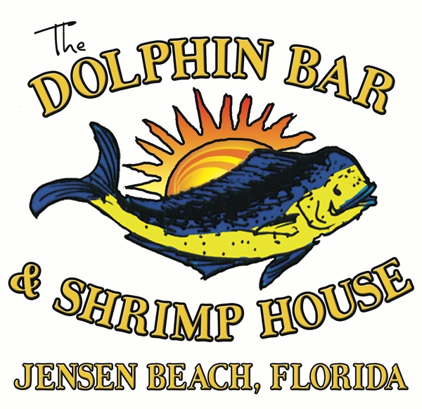 Dolphin Bar & Shrimp House Dolphin Bar & Shrimp House