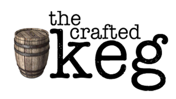 the crafted keg the crafted keg