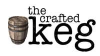 the crafted keg the crafted keg