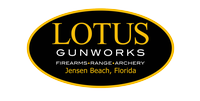 Lotus Gunworks of South Florida, LLC
