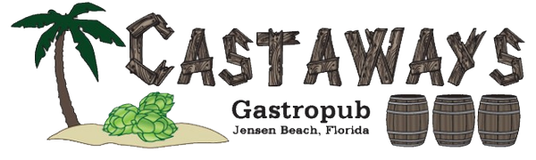 Castaways Castaways