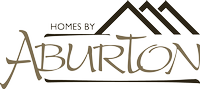 Homes By Aburton, LLC Homes By Aburton, LLC