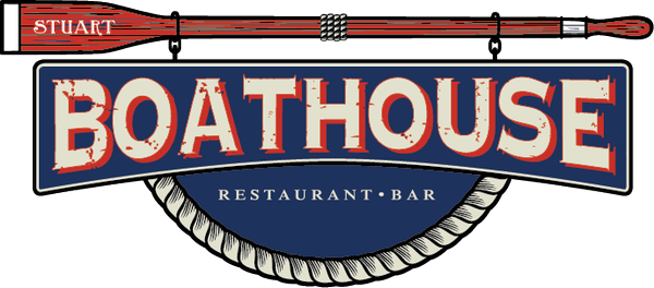 Stuart Boathouse Stuart Boathouse