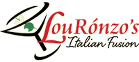 LouRonzo's