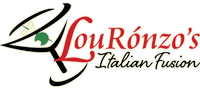 LouRonzo's LouRonzo's