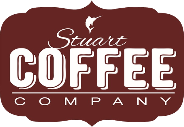 Stuart Coffee Company Stuart Coffee Company