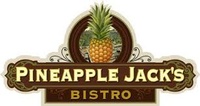 Pineapple Jack's Bistro & Bar Pineapple Jack's Bistro & Bar