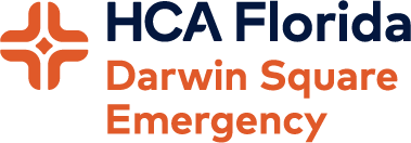 HCA Florida Darwin Square Emergency