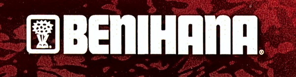 Benihana, Inc. Benihana, Inc.