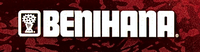 Benihana, Inc. Benihana, Inc.