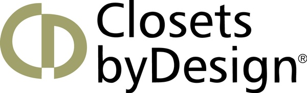 Closets by Design Closets by Design