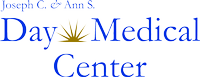 Day Medical Center Day Medical Center
