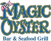 Magic Oyster Bar & Seafood Grill
