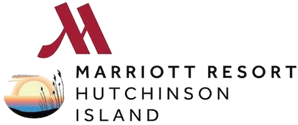 Hutchinson Island Marriott Beach Resort & Marina Hutchinson Island Marriott Beach Resort & Marina