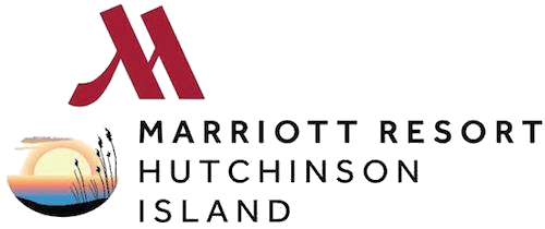 Marriott Hutchinson Island Beach Resort, Golf & Marina