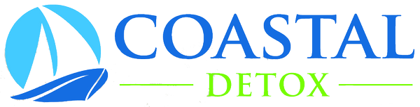Coastal Detox Coastal Detox