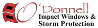 O'Donnell Impact Windows & Storm Protection O'Donnell Impact Windows & Storm Protection