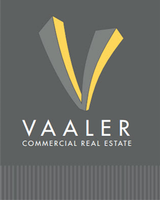 Vaaler Commercial Real Estate