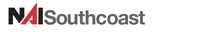 NAI Southcoast/Rich Vaaler NAI Southcoast/Rich Vaaler